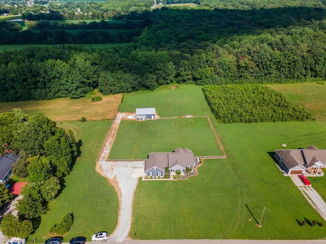 481 Haddon Ln, Winchester, TN 37398 - photo 32