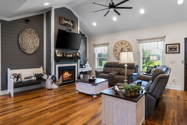 481 Haddon Ln, Winchester, TN 37398 - photo 5