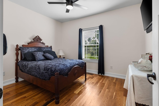 481 Haddon Ln, Winchester, TN 37398 - photo 21