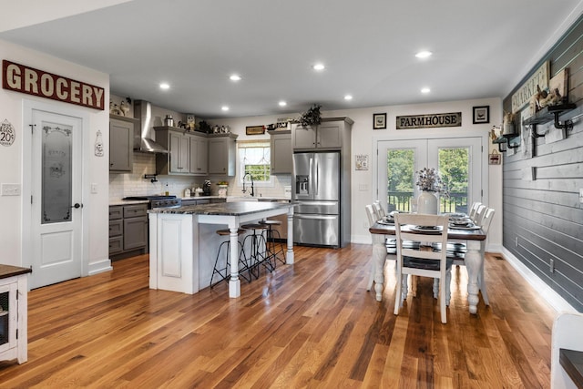 481 Haddon Ln, Winchester, TN 37398 - photo 8
