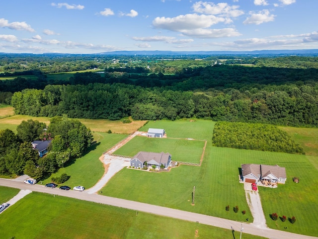 481 Haddon Ln, Winchester, TN 37398 - photo 36