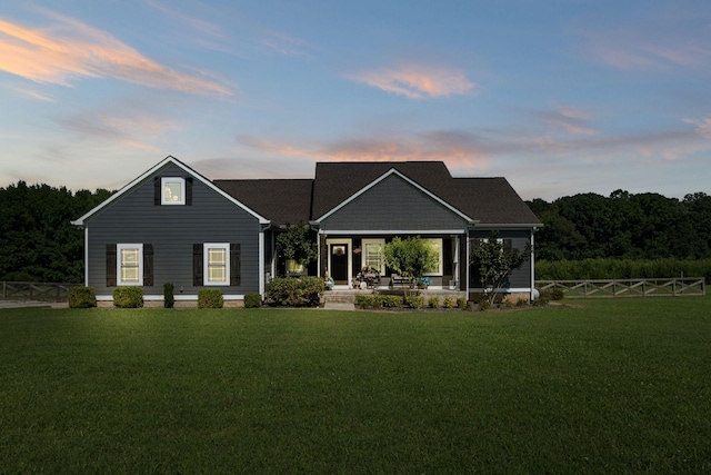 481 Haddon Ln, Winchester, TN 37398 - photo 39