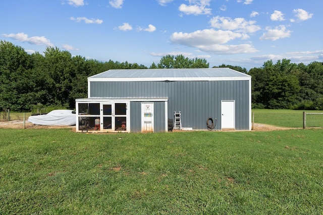 481 Haddon Ln, Winchester, TN 37398 - photo 29