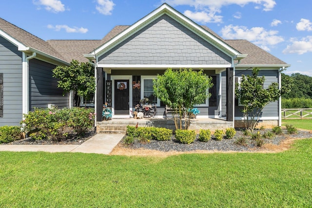 481 Haddon Ln, Winchester, TN 37398 - photo 3