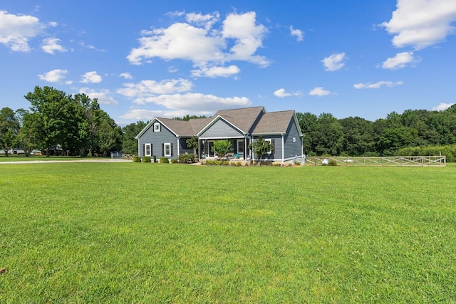 481 Haddon Ln, Winchester, TN 37398 - photo 33