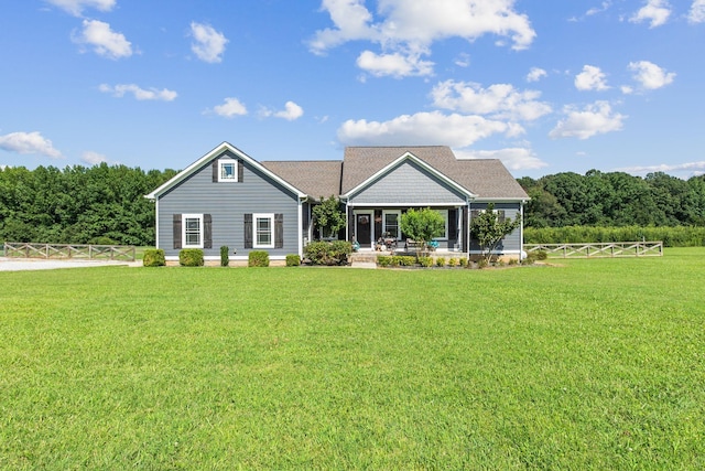 481 Haddon Ln, Winchester, TN 37398 - photo 2