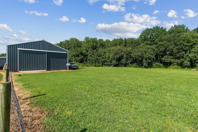 481 Haddon Ln, Winchester, TN 37398 - photo 31