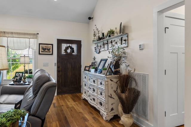 481 Haddon Ln, Winchester, TN 37398 - photo 7