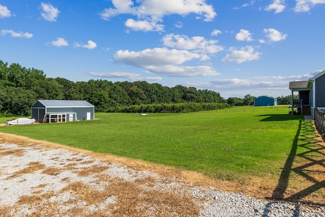 481 Haddon Ln, Winchester, TN 37398 - photo 30
