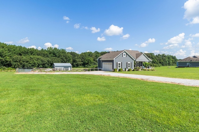 481 Haddon Ln, Winchester, TN 37398 - photo 37