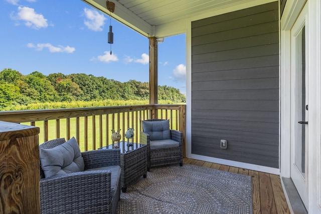 481 Haddon Ln, Winchester, TN 37398 - photo 27