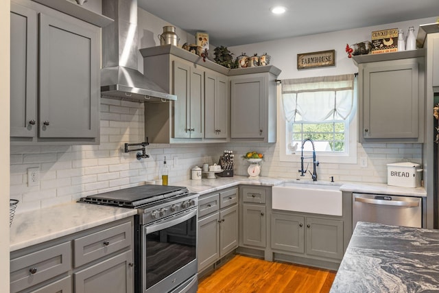 481 Haddon Ln, Winchester, TN 37398 - photo 13