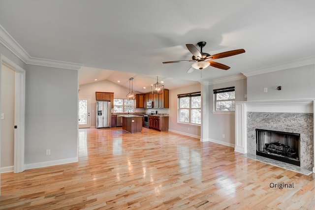 6253 River Stream Dr, Harrison, TN 37341 - photo 8