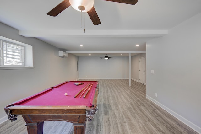 6253 River Stream Dr, Harrison, TN 37341 - photo 32