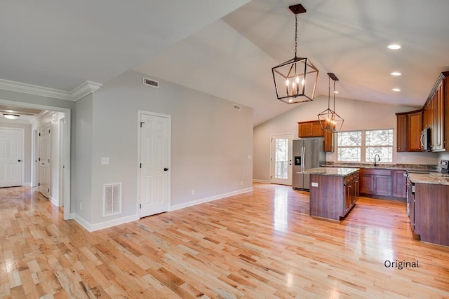 6253 River Stream Dr, Harrison, TN 37341 - photo 10
