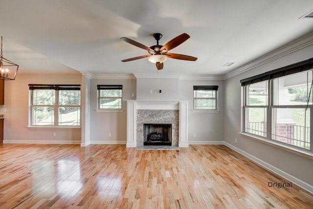 6253 River Stream Dr, Harrison, TN 37341 - photo 6