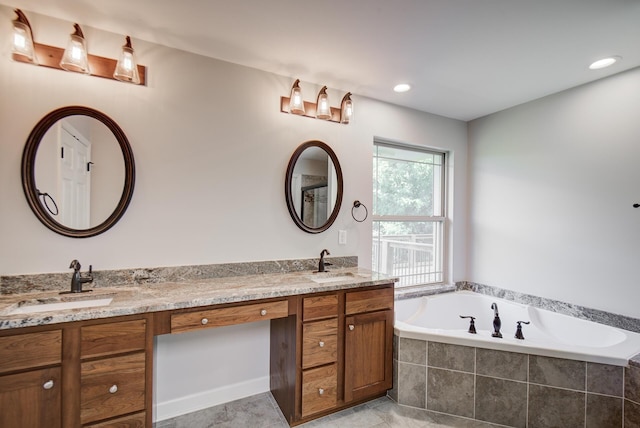 6253 River Stream Dr, Harrison, TN 37341 - photo 26
