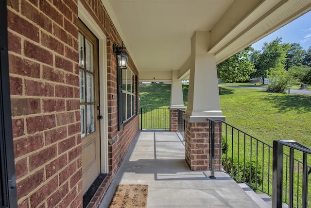 6253 River Stream Dr, Harrison, TN 37341 - photo 4