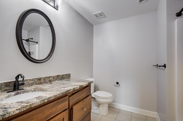 6253 River Stream Dr, Harrison, TN 37341 - photo 16