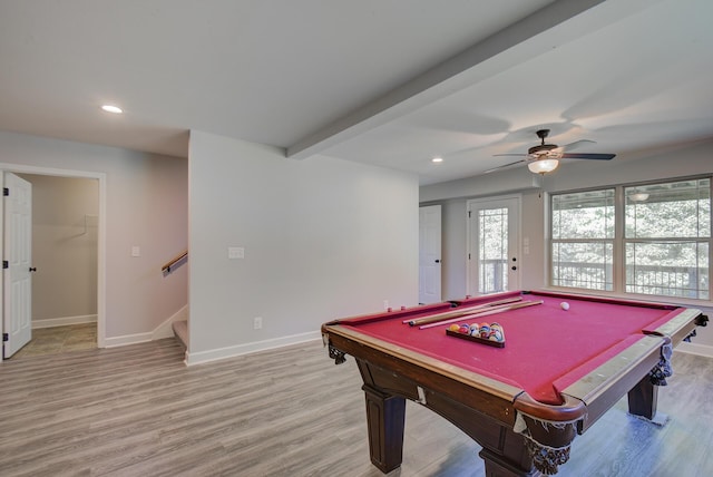 6253 River Stream Dr, Harrison, TN 37341 - photo 31