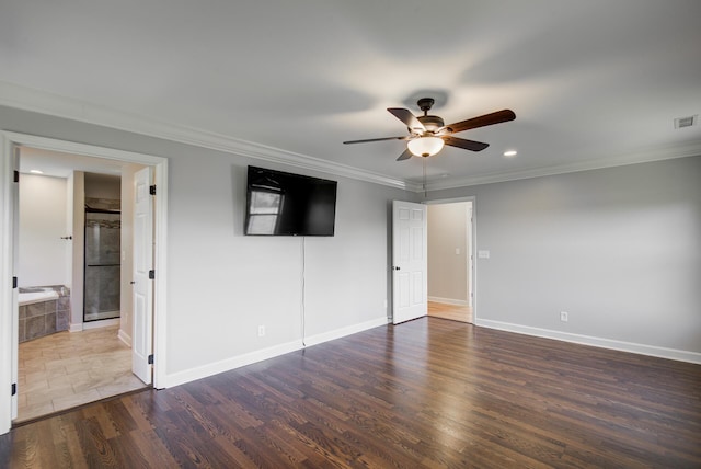 6253 River Stream Dr, Harrison, TN 37341 - photo 25