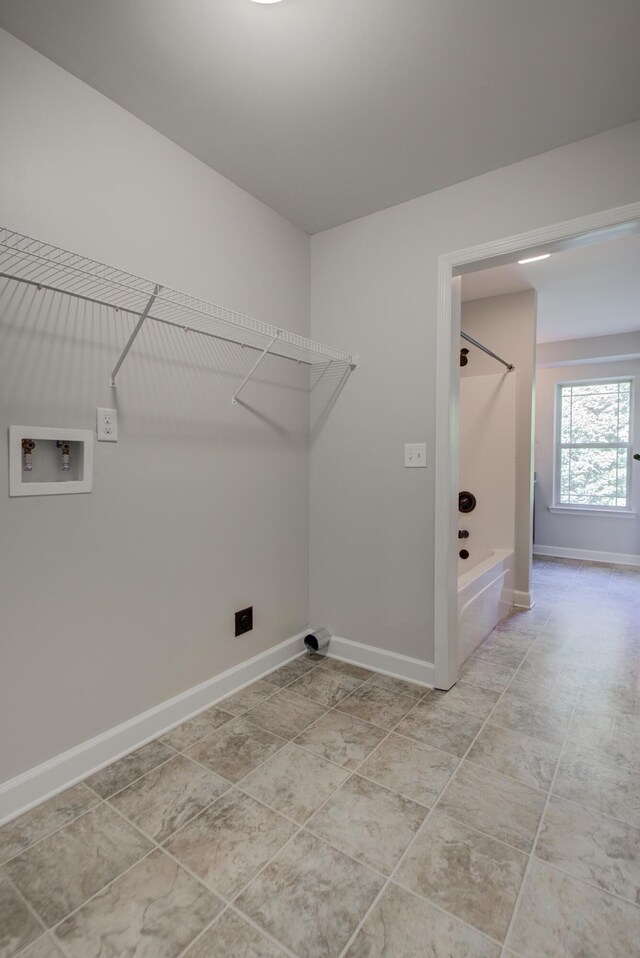 6253 River Stream Dr, Harrison, TN 37341 - photo 37