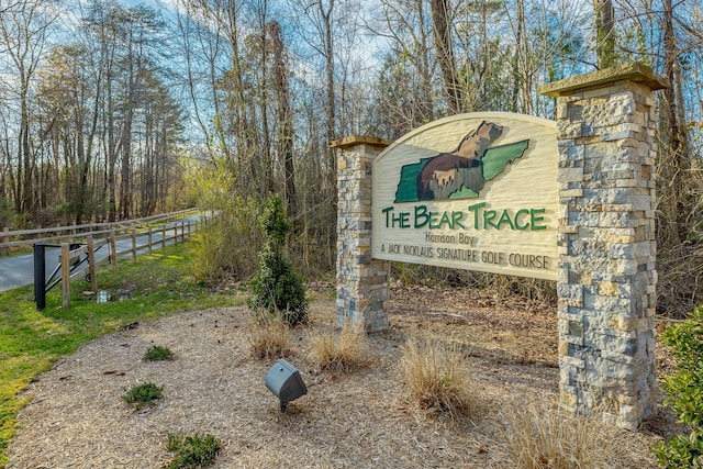 6253 River Stream Dr, Harrison, TN 37341 - photo 66