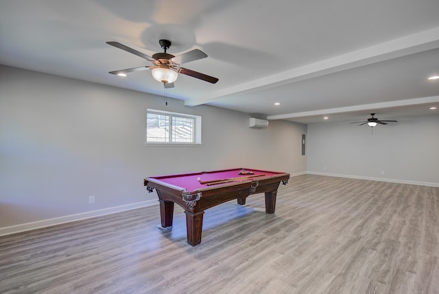 6253 River Stream Dr, Harrison, TN 37341 - photo 33
