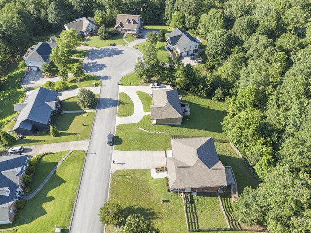 6253 River Stream Dr, Harrison, TN 37341 - photo 46