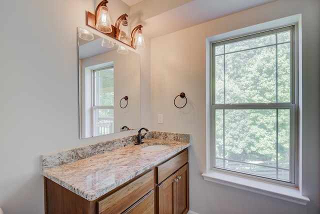 6253 River Stream Dr, Harrison, TN 37341 - photo 35