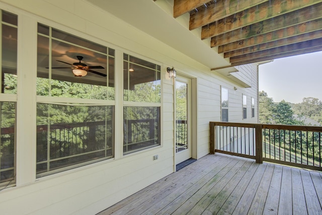 6253 River Stream Dr, Harrison, TN 37341 - photo 40