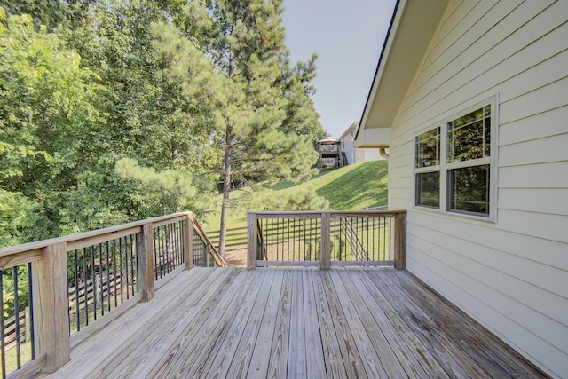 6253 River Stream Dr, Harrison, TN 37341 - photo 43