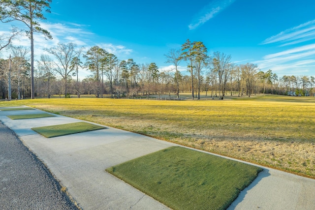 6253 River Stream Dr, Harrison, TN 37341 - photo 69