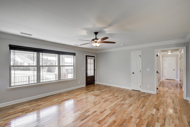 6253 River Stream Dr, Harrison, TN 37341 - photo 3
