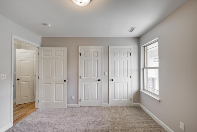 6253 River Stream Dr, Harrison, TN 37341 - photo 18