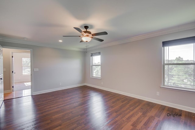 6253 River Stream Dr, Harrison, TN 37341 - photo 24