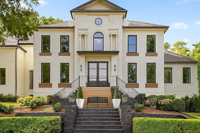 1103 Centennial Dr, Chattanooga, TN 37405 - photo 1