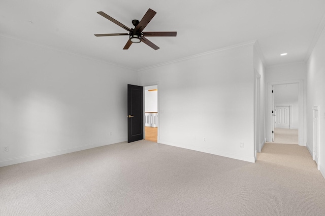 1103 Centennial Dr, Chattanooga, TN 37405 - photo 84