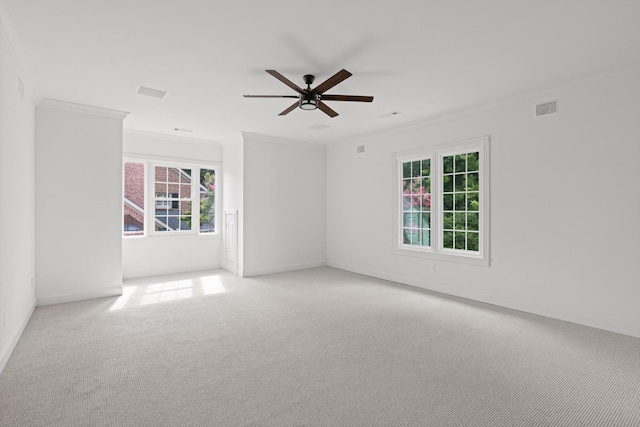 1103 Centennial Dr, Chattanooga, TN 37405 - photo 78