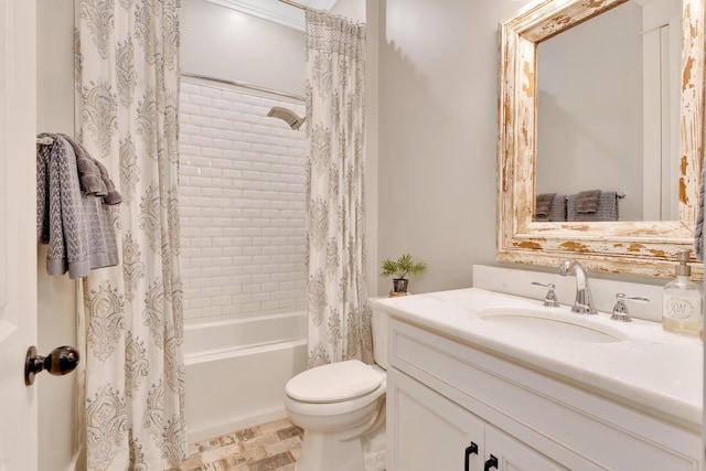 576 Alston Dr Unit 92, Chattanooga, TN 37419 - photo 11
