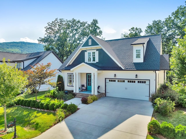 576 Alston Dr Unit 92, Chattanooga, TN 37419 - photo 1