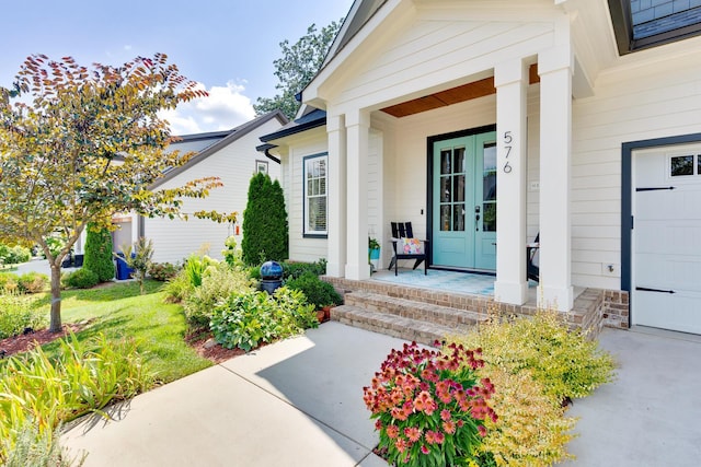 576 Alston Dr Unit 92, Chattanooga, TN 37419 - photo 45