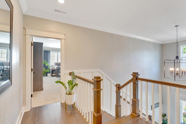 576 Alston Dr Unit 92, Chattanooga, TN 37419 - photo 36