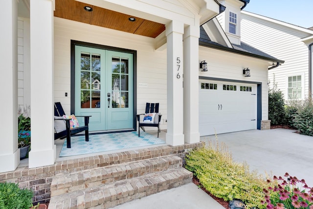 576 Alston Dr Unit 92, Chattanooga, TN 37419 - photo 6