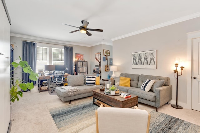 576 Alston Dr Unit 92, Chattanooga, TN 37419 - photo 37