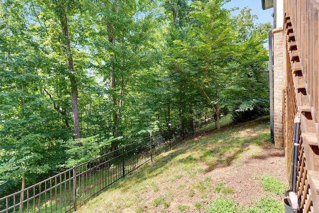 576 Alston Dr Unit 92, Chattanooga, TN 37419 - photo 27