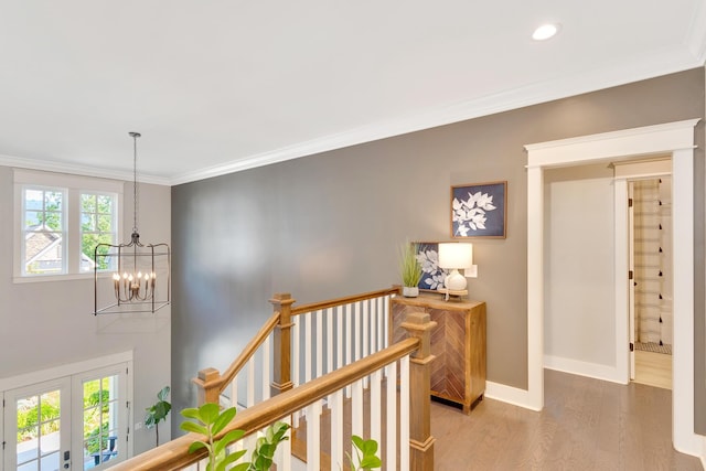 576 Alston Dr Unit 92, Chattanooga, TN 37419 - photo 30