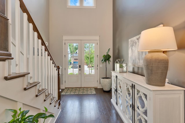 576 Alston Dr Unit 92, Chattanooga, TN 37419 - photo 7
