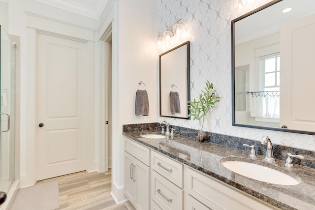 576 Alston Dr Unit 92, Chattanooga, TN 37419 - photo 43