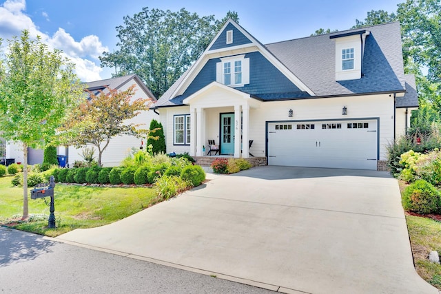 576 Alston Dr Unit 92, Chattanooga, TN 37419 - photo 38